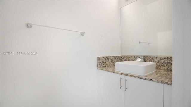 1492 Veracruz Lane 4-4, Weston, FL 33327