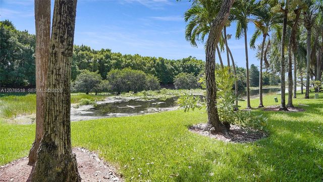 1492 Veracruz Lane 4-4, Weston, FL 33327