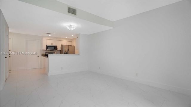 1492 Veracruz Lane 4-4, Weston, FL 33327