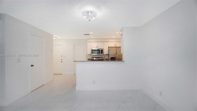 1492 Veracruz Lane 4-4, Weston, FL 33327