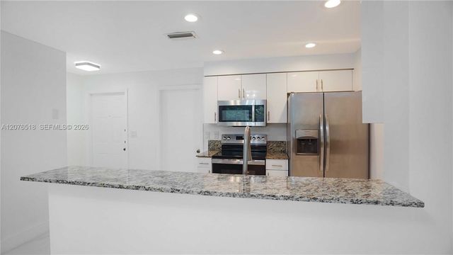 1492 Veracruz Lane 4-4, Weston, FL 33327