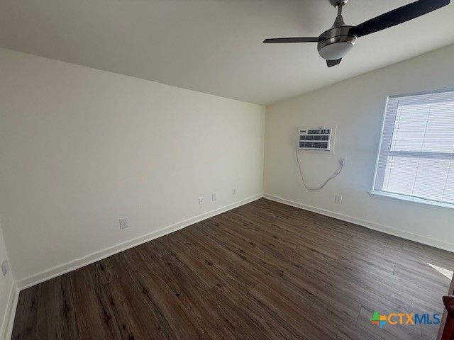 527 W San Antonio Street 2, San Marcos, TX 78666