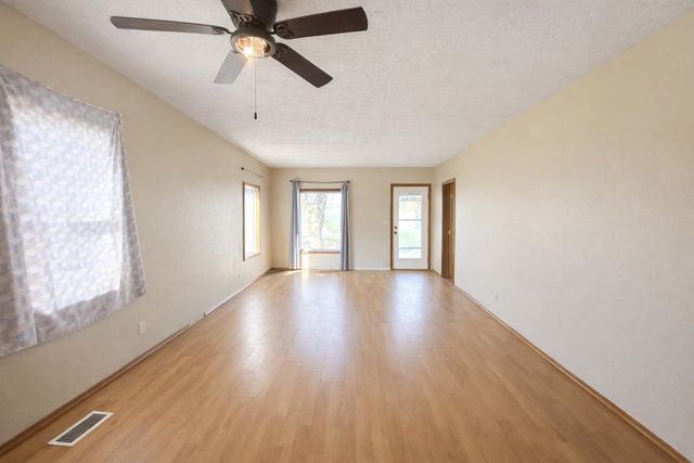 204 N Howard St, Tekoa, WA 99033