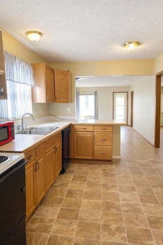 204 N Howard St, Tekoa, WA 99033