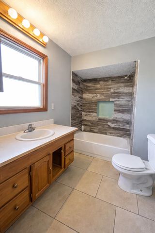 204 N Howard St, Tekoa, WA 99033