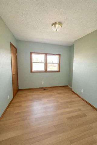 204 N Howard St, Tekoa, WA 99033