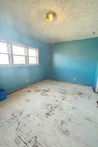 204 N Howard St, Tekoa, WA 99033