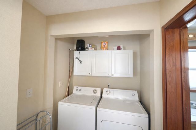 204 N Howard St, Tekoa, WA 99033