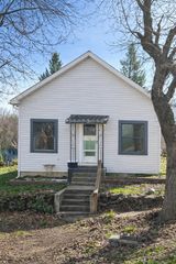 204 N Howard St, Tekoa, WA 99033