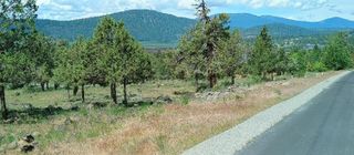 Fox Sparrow Drive 1118, Klamath Falls, OR 97601