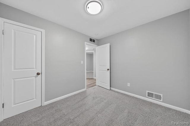 12843 Lenore, Redford, MI 48239