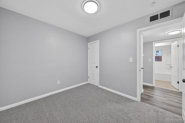 12843 Lenore, Redford, MI 48239