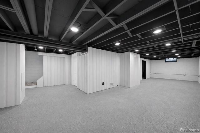 12843 Lenore, Redford, MI 48239