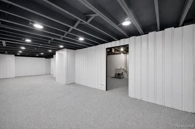 12843 Lenore, Redford, MI 48239