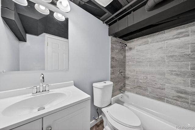 12843 Lenore, Redford, MI 48239