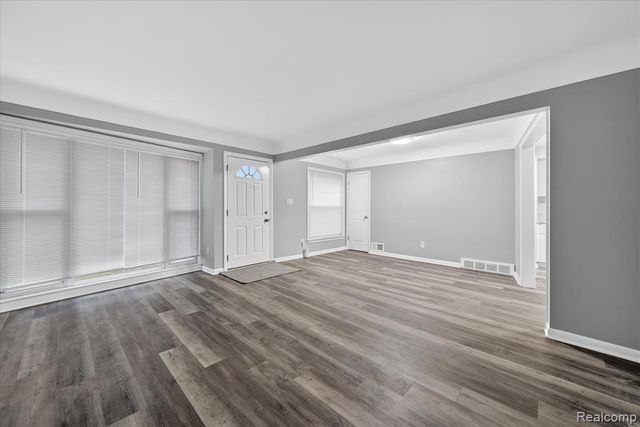 12843 Lenore, Redford, MI 48239