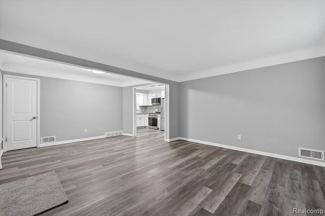 12843 Lenore, Redford, MI 48239