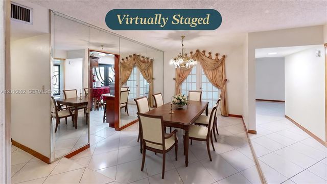 10900 SW 177th Ter, Miami, FL 33157