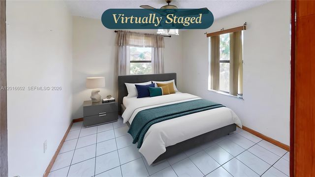 10900 SW 177th Ter, Miami, FL 33157