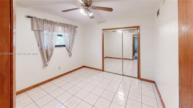 10900 SW 177th Ter, Miami, FL 33157