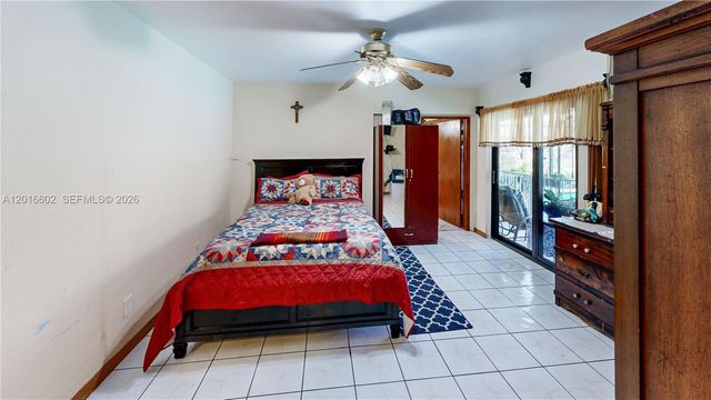 10900 SW 177th Ter, Miami, FL 33157
