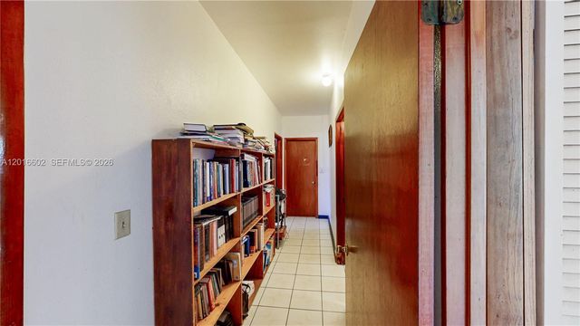 10900 SW 177th Ter, Miami, FL 33157