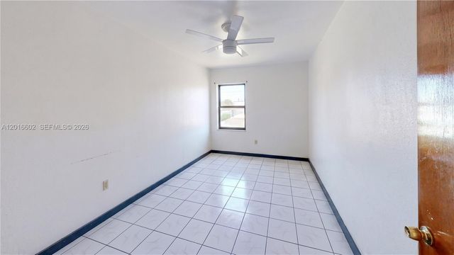 10900 SW 177th Ter, Miami, FL 33157