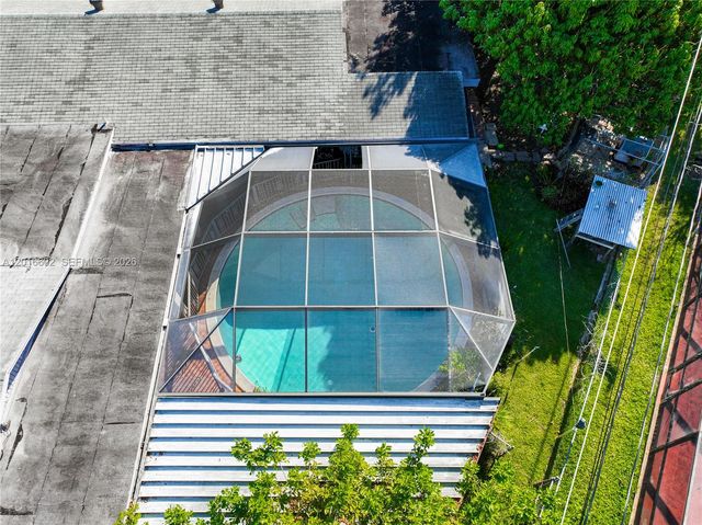 10900 SW 177th Ter, Miami, FL 33157