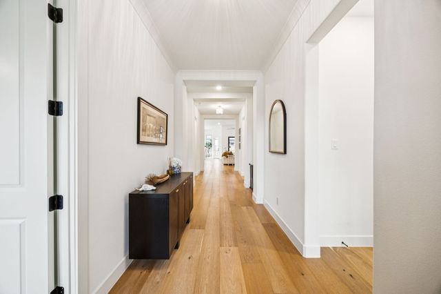 2429 Gallant Fox Road, Celina, TX 75009