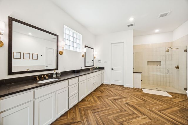 2429 Gallant Fox Road, Celina, TX 75009