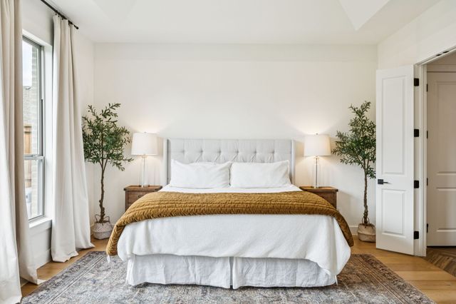 2429 Gallant Fox Road, Celina, TX 75009