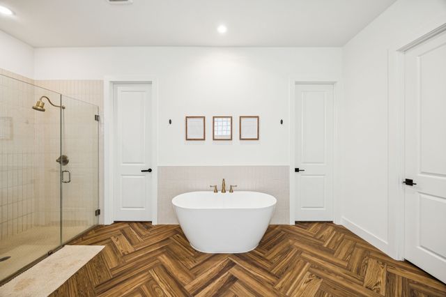 2429 Gallant Fox Road, Celina, TX 75009