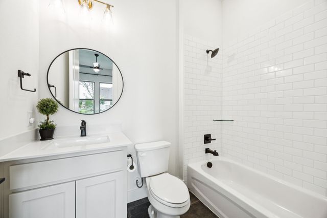 2429 Gallant Fox Road, Celina, TX 75009