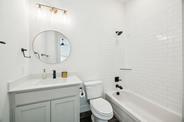 2429 Gallant Fox Road, Celina, TX 75009