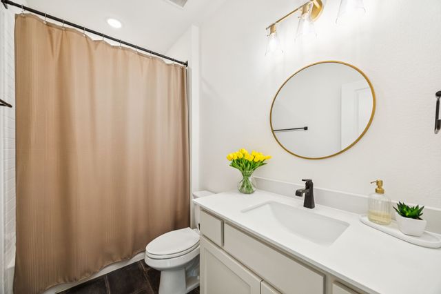 2429 Gallant Fox Road, Celina, TX 75009