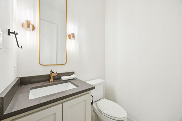 2429 Gallant Fox Road, Celina, TX 75009