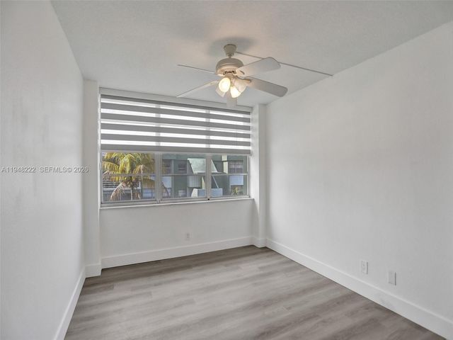 2771 Taft St 409, Hollywood, FL 33020