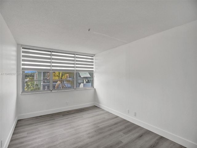 2771 Taft St 409, Hollywood, FL 33020
