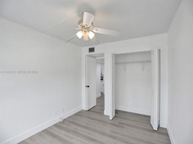2771 Taft St 409, Hollywood, FL 33020
