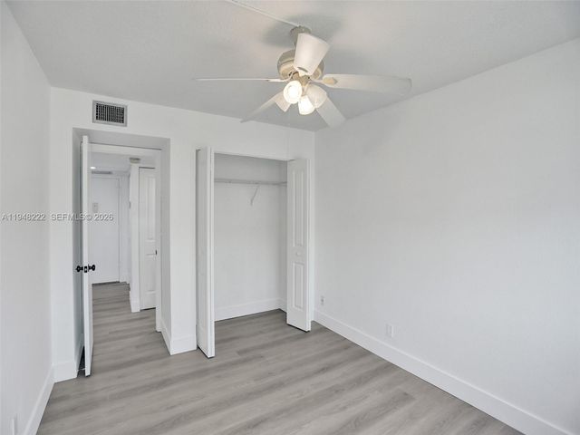2771 Taft St 409, Hollywood, FL 33020