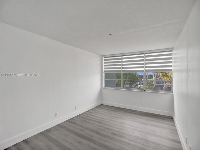 2771 Taft St 409, Hollywood, FL 33020