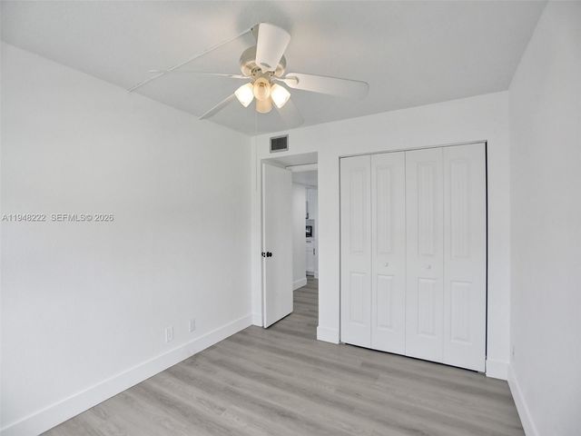 2771 Taft St 409, Hollywood, FL 33020