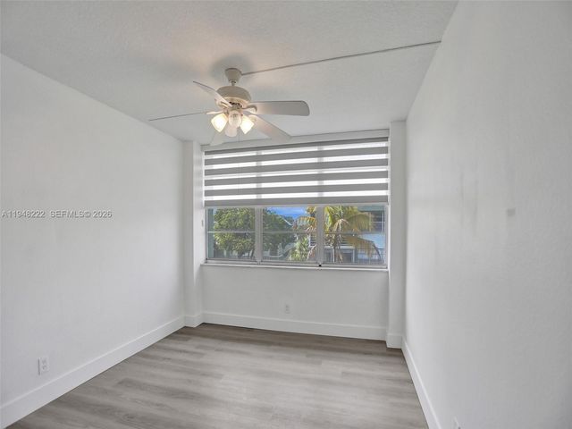 2771 Taft St 409, Hollywood, FL 33020