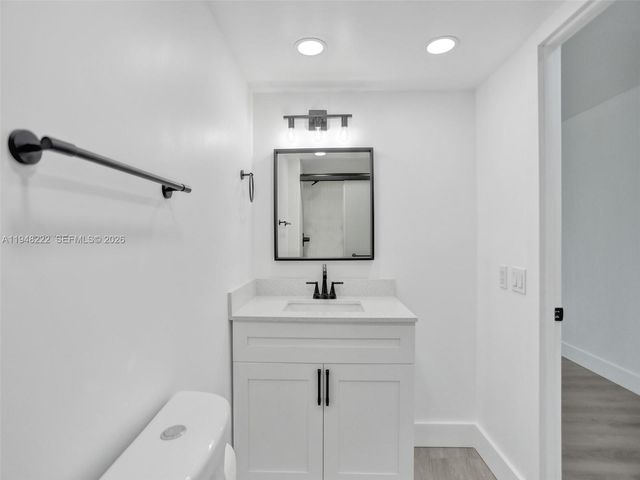 2771 Taft St 409, Hollywood, FL 33020