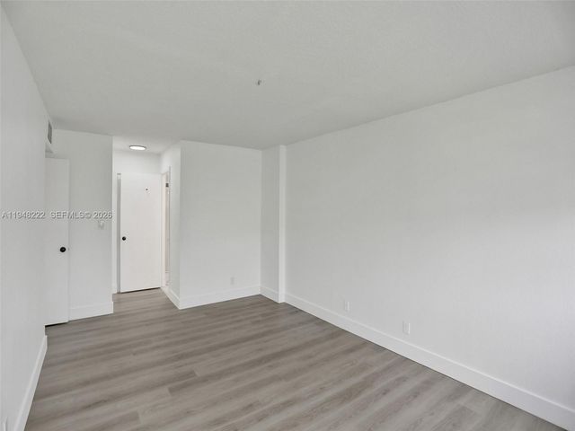 2771 Taft St 409, Hollywood, FL 33020