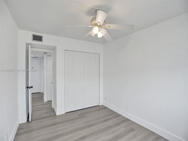 2771 Taft St 409, Hollywood, FL 33020
