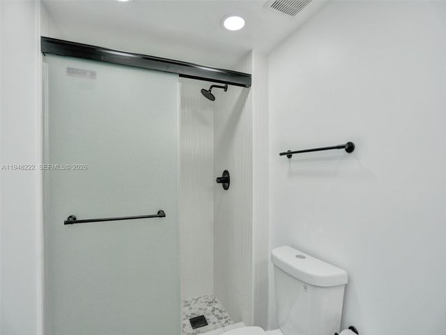 2771 Taft St 409, Hollywood, FL 33020