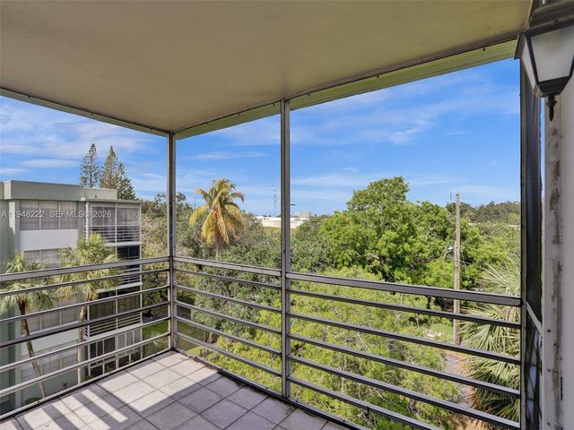 2771 Taft St 409, Hollywood, FL 33020