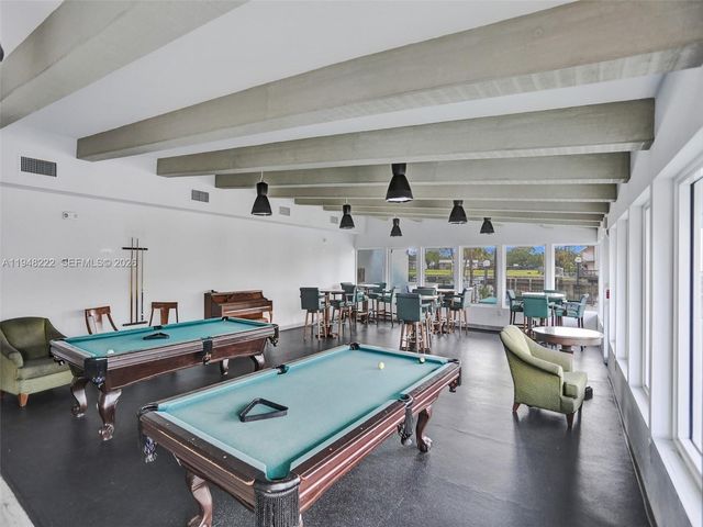 2771 Taft St 409, Hollywood, FL 33020