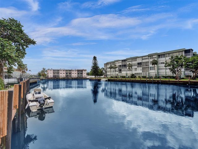 2771 Taft St 409, Hollywood, FL 33020